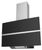 Wolkenstein W S4-90A++BTZ Wolkenstein W S4-90A++BTZ
