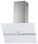 Wolkenstein W S4-90A++WTZ Wolkenstein W S4-90A++WTZ