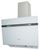 Wolkenstein W S5-60 AWTZ Wolkenstein W S5-60 AWTZ