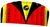 Wolkenstürmer Paraflex Sport 1.7 Wolkenstürmer Paraflex Sport 1.7
