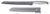 Woll Brotmesser Woll Brotmesser