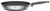 Woll Concept Bratpfanne 28 cm Woll Concept Bratpfanne 28 cm