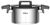Woll Concept Kochtopf 18 cm Woll Concept Kochtopf 18 cm