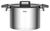 Woll Concept Kochtopf hoch 24 cm Woll Concept Kochtopf hoch 24 cm
