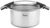 Woll Concept Pro Edelstahltopf 3,5 l Woll Concept Pro Edelstahltopf 3,5 l