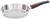 Woll Concept Pro Pfanne 28 cm Woll Concept Pro Pfanne 28 cm