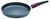 Woll Diamond LITE 1528DPI 28 cm Woll Diamond LITE 1528DPI 28 cm