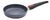 Woll Diamond Lite Gusspfanne Induktion 20 cm Woll Diamond Lite Gusspfanne Induktion 20 cm