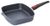 Woll Diamond Lite Gusspfanne rechteckig Induktion 30 x 26 cm Woll Diamond Lite Gusspfanne rechteckig Induktion 30 x 26 cm