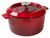 Woll Iron Kasserolle 20 cm Woll Iron Kasserolle 20 cm