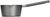 Woll Logic Guss-Stieltopf 18 cm Woll Logic Guss-Stieltopf 18 cm