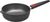 Woll Nowo Titanium Gusshochrandpfanne 24 cm Woll Nowo Titanium Gusshochrandpfanne 24 cm