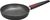 Woll Nowo Titanium Gusspfanne 24 cm Woll Nowo Titanium Gusspfanne 24 cm