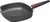 Woll Nowo Titanium Gusspfanne quadratisch 28 cm Woll Nowo Titanium Gusspfanne quadratisch 28 cm
