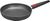 Woll Nowo Titanium Gusspfanne 28 cm Woll Nowo Titanium Gusspfanne 28 cm
