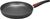 Woll Nowo Titanium Gusspfanne 32 cm Woll Nowo Titanium Gusspfanne 32 cm