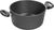 Woll Nowo Titanium Gusstopf 24 cm Woll Nowo Titanium Gusstopf 24 cm