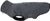 Wolters Cat & Dog Fleecejacke Casual 65 cm Wolters Cat & Dog Fleecejacke Casual 65 cm