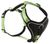 Wolters Cat & Dog Geschirr Professional Comfort Gr. 1 Wolters Cat & Dog Geschirr Professional Comfort Gr. 1