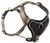 Wolters Cat & Dog Geschirr Professional Comfort Gr. 3 Wolters Cat & Dog Geschirr Professional Comfort Gr. 3