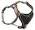Wolters Cat & Dog Geschirr Professional Comfort Gr. 5 Wolters Cat & Dog Geschirr Professional Comfort Gr. 5