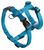 Wolters Cat & Dog Geschirr Professional S Wolters Cat & Dog Geschirr Professional S