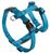 Wolters Cat & Dog Geschirr Professional XL Wolters Cat & Dog Geschirr Professional XL