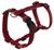 Wolters Cat & Dog Geschirr Professional XS Wolters Cat & Dog Geschirr Professional XS