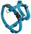 Wolters Cat & Dog Professional Geschirr Mops L Wolters Cat & Dog Professional Geschirr Mops L