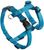 Wolters Cat & Dog Professional Geschirr Mops M Wolters Cat & Dog Professional Geschirr Mops M