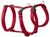 Wolters Cat & Dog Professional Geschirr No Escape M Wolters Cat & Dog Professional Geschirr No Escape M