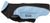 Wolters Cat & Dog Regenjacke Easy Rain 56 cm Wolters Cat & Dog Regenjacke Easy Rain 56 cm