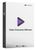 Wondershare Video Converter Ultimate Wondershare Video Converter Ultimate