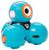 Wonder Workshop Dash Roboter Wonder Workshop Dash Roboter