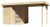 Karibu Woodfeeling Schwandorf 3 (77738) Karibu Woodfeeling Schwandorf 3 (77738)