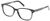 Wood Fellas Bogenhausen Wood Fellas Bogenhausen
