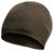 Woolpower Beanie Lite Woolpower Beanie Lite