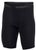 Woolpower Boxer Xlong Lite Woolpower Boxer Xlong Lite