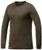 Woolpower Crewneck 200 Woolpower Crewneck 200