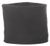 Woolpower Headband 200 Woolpower Headband 200
