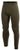 Woolpower Long Johns 400 Woolpower Long Johns 400