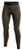 Woolpower Long Johns Lite Damen Woolpower Long Johns Lite Damen
