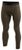 Woolpower Long Johns Lite Herren Woolpower Long Johns Lite Herren