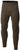 Woolpower Long Johns with fly 200 Woolpower Long Johns with fly 200