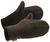 Woolpower Mittens 400 Woolpower Mittens 400
