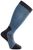 Woolpower Skilled Liner Knee-High Woolpower Skilled Liner Knee-High
