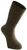 Woolpower Socks 600 Woolpower Socks 600