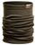 Woolpower Tube Lite Woolpower Tube Lite