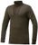 Woolpower Zip Turtleneck 400 Woolpower Zip Turtleneck 400