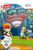 Activision World Series Baseball 2008 Wii Activision World Series Baseball 2008 Wii